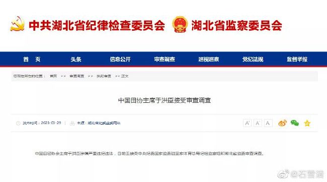最简单的租车合同