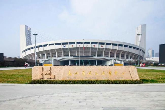 国产欧美一区二区精品久久久