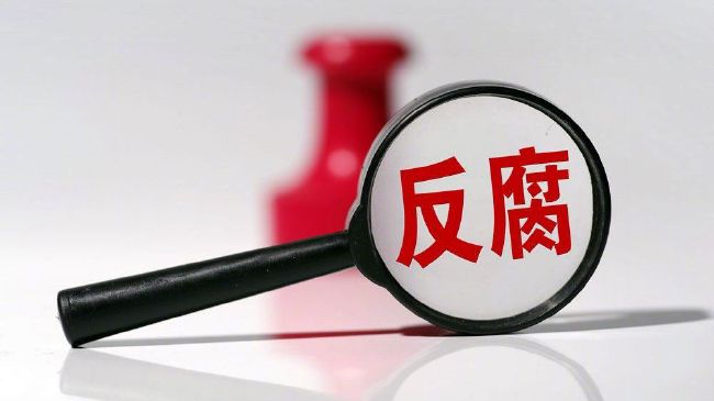 欧美日韩国产福利视频