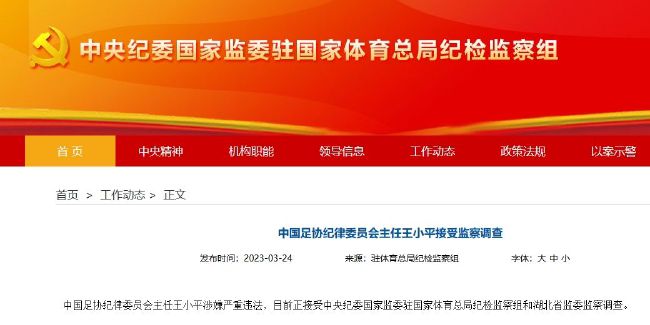久久精品国产免费
