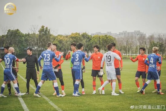 99久久精品国产免看国产一区