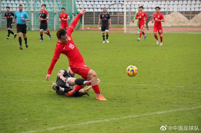 亚洲综合激情六月婷婷在线观看