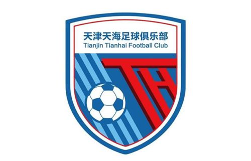 成人久久久精品乱码一区二区三区