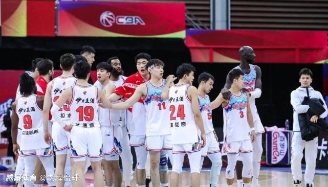 女人15一17毛片