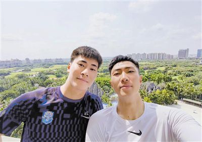 中文伦乱