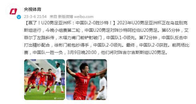 一区二区国产在线播放