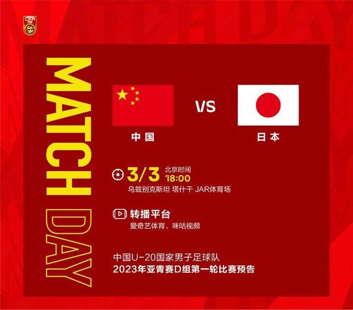 福利资源在线观看