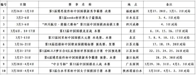 女儿的情人