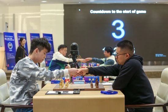 免费成人在线观看视频