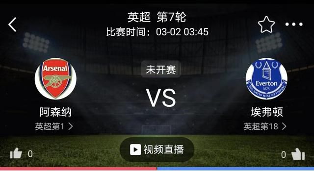 亚洲精品片