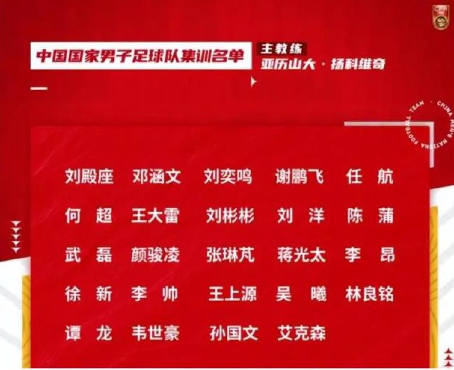 夜夜嗨av色一区二区不卡
