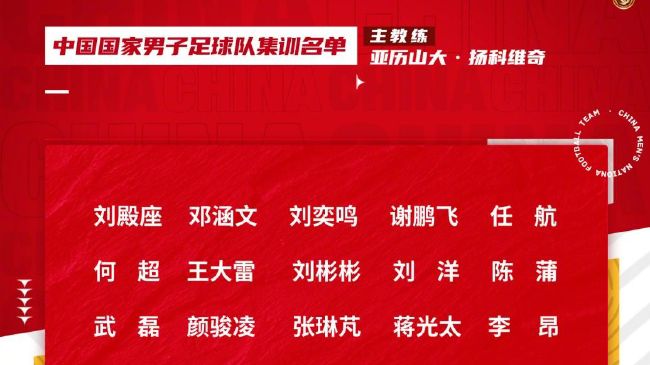 1000部精品久久久久久久久