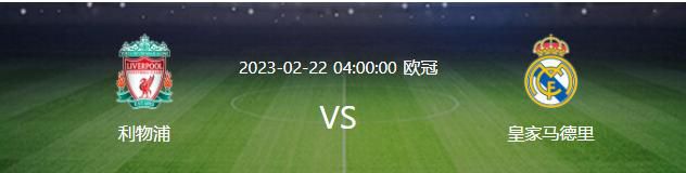 三攻一受4p嗯啊巨肉寝室视