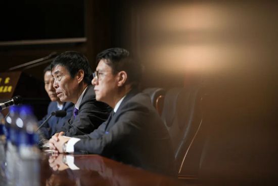 www.超碰在线观看免费在线视频