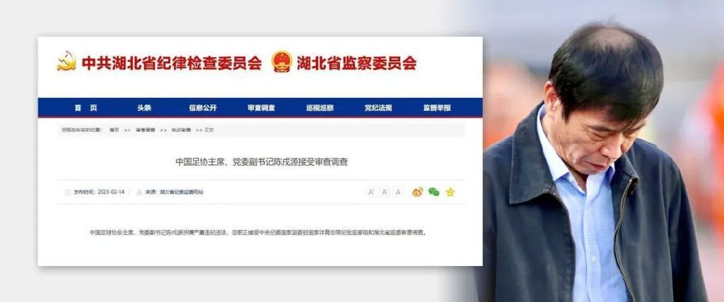 国产jizz在线观看