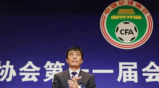 三上悠亚上司中文字幕
