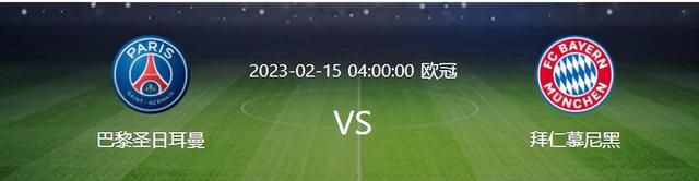 老司机深夜