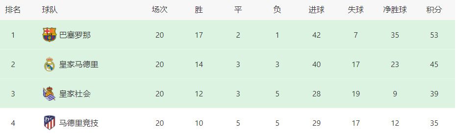 欧美国产综合日韩一区二区