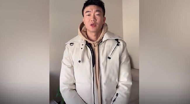 两个溺水的爱更爱