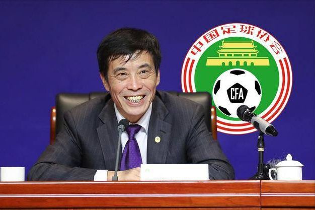 国产欧美日韩伦理
