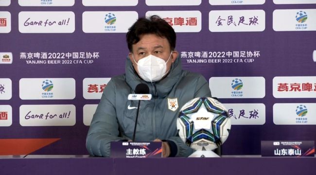 总裁禁伦h肉全文