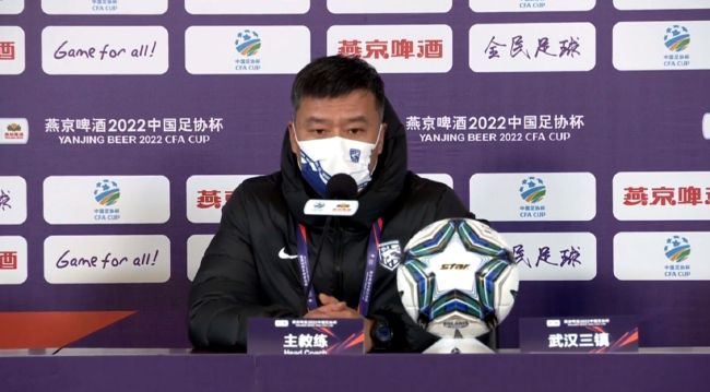 成人a8198va