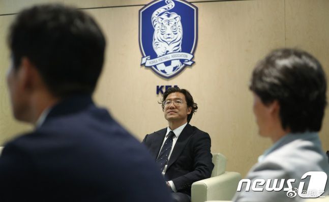 欧美一区二区三区四区在线观看