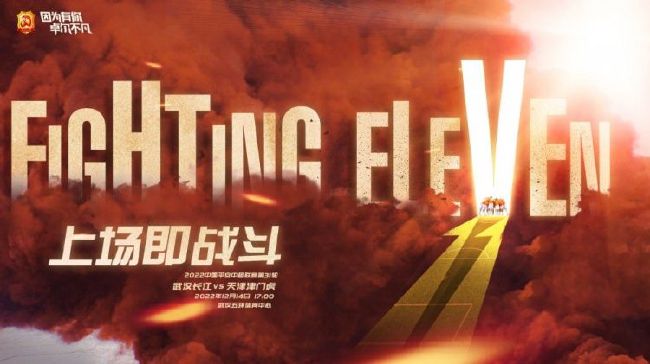 akt视频在线观看