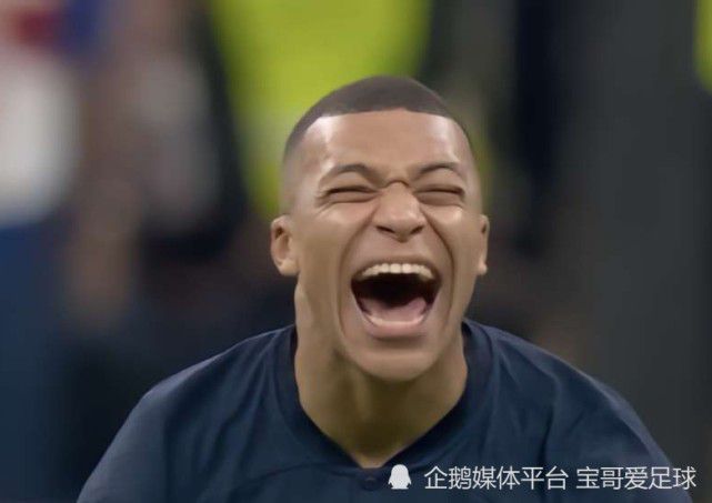 97婷婷色