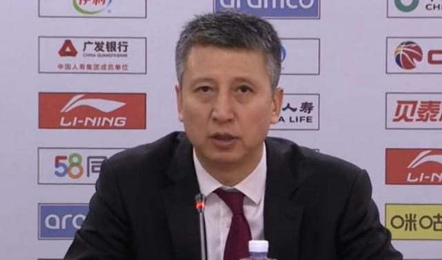 英雄联盟是哪个公司的游戏