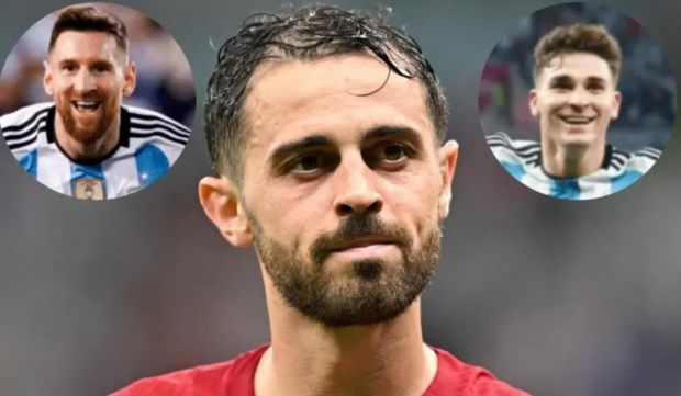 亚洲69av