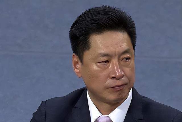 av综合色