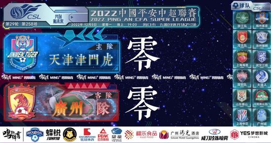 母亲对孩子的爱