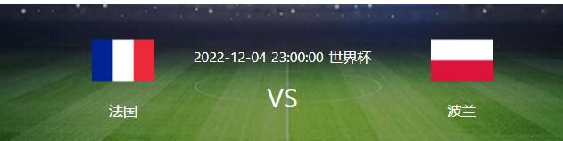 日韩精品免费观看