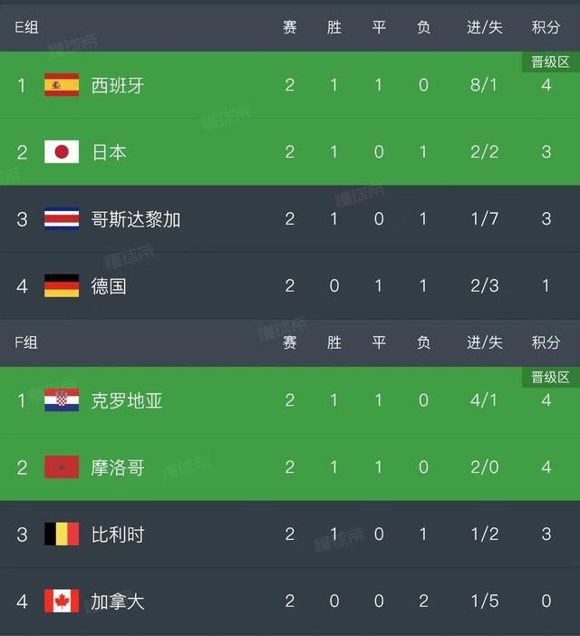 xoxoxo日本护士