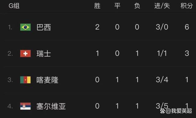 成人欧美精品一区二区不卡