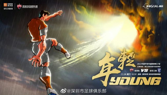 蜜桃成人网
