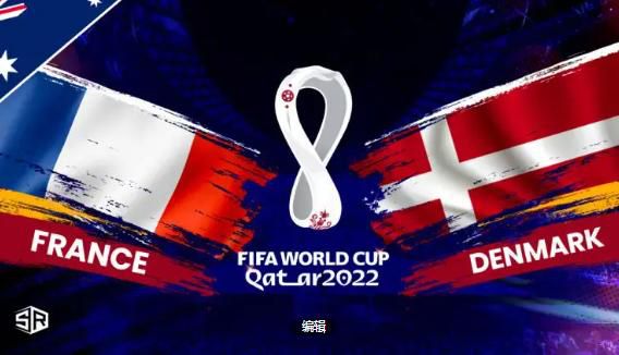 美女视频剧情国产黄色