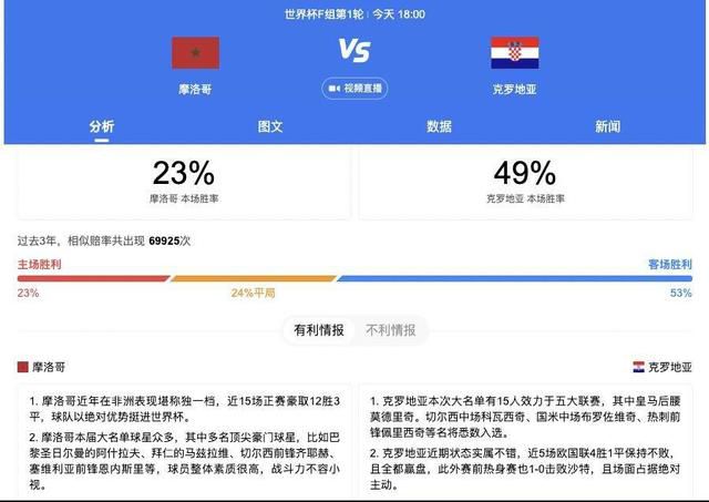 激情另类国内一区二区视频