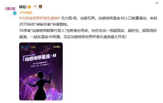 亚洲欧美日产综合在线网