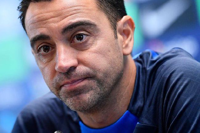 月婷婷色狠狠