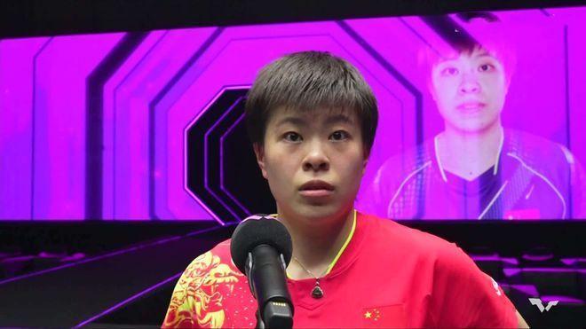 香蕉免费一级视频在线观看