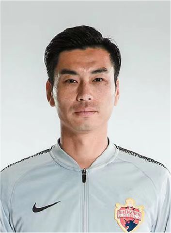 久久综合成人网