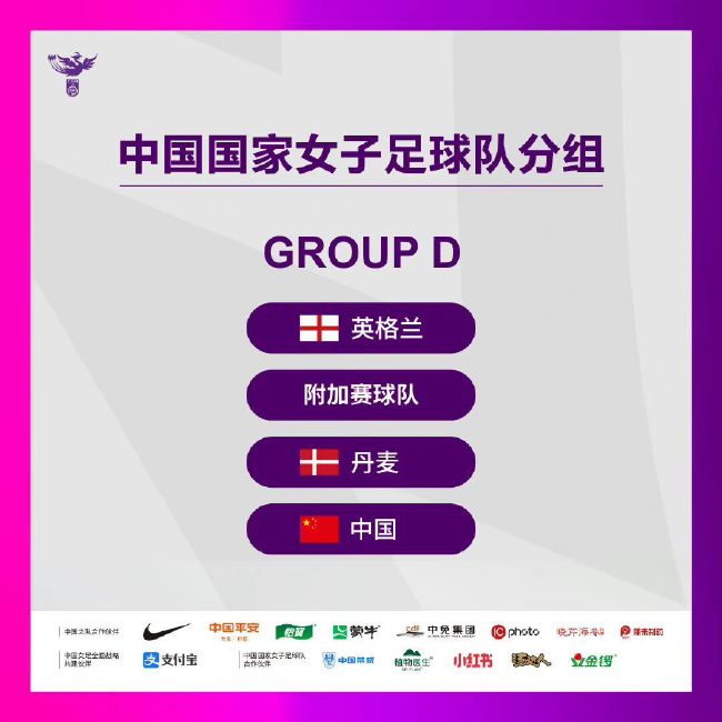 职场同事与搭档