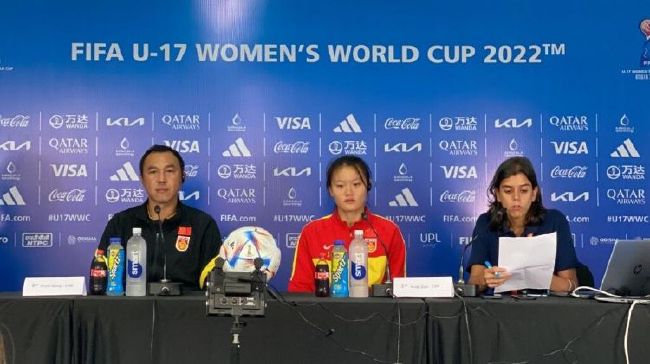 国产一区二区国产