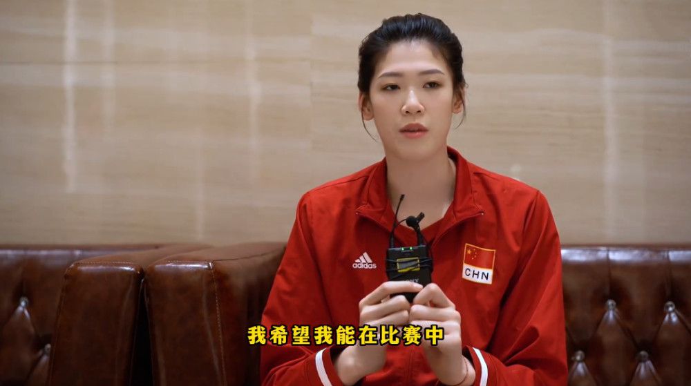 国产精品欧美在线观看