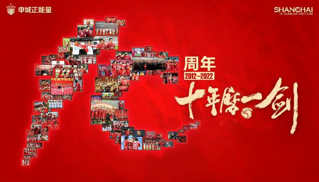 国产污片在线观看