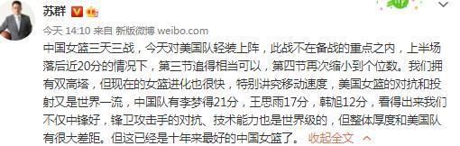 奇米导航