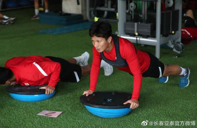 亚洲精品美女久久久久网站
