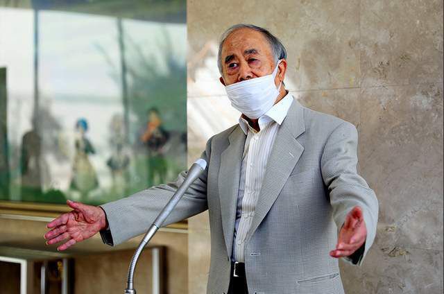 国产亚洲欧美日韩在线观看一区二区